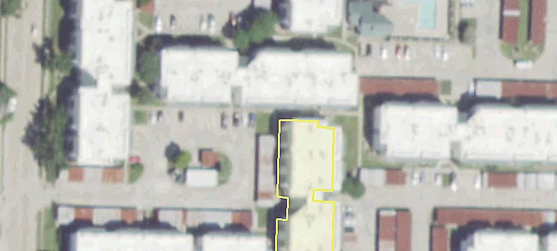 Renovated Multifamily Investment Opportunity