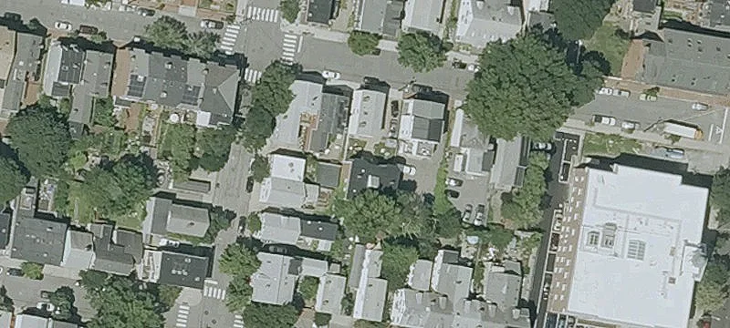 East Cambridge Development Opportunity