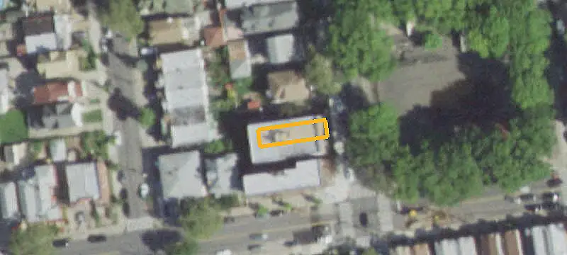 Sheepshead Bay Multifamily Investment