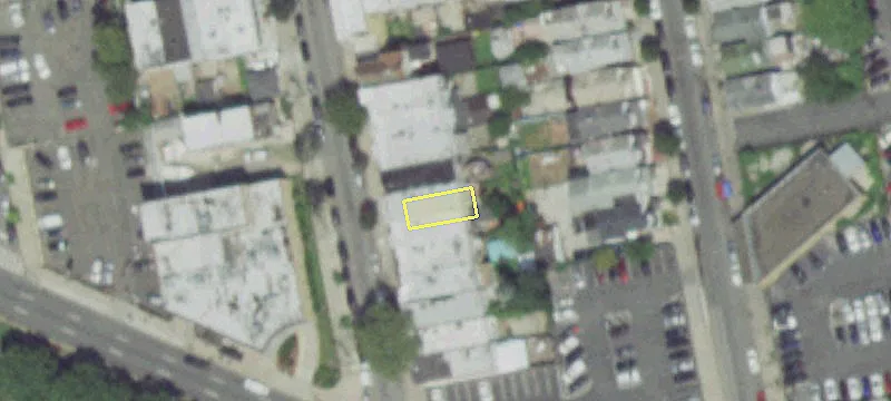 Legal Three-Family Brownstone in Brooklyn