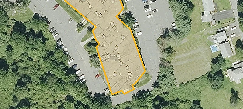 Office Condo For Sale/Lease