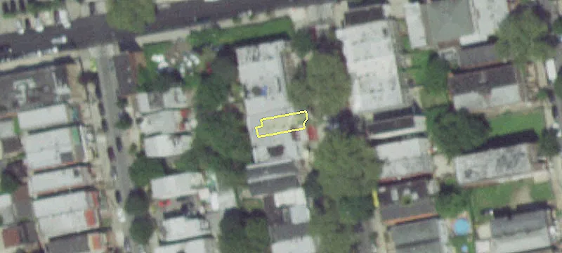 East New York Two-Family Home