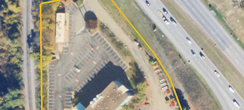 Prime B-2 Land For Sale