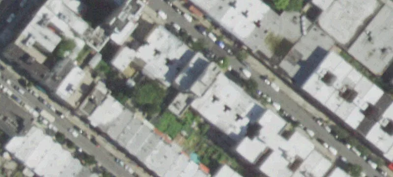 Sunset Park Commercial Condos For Sale