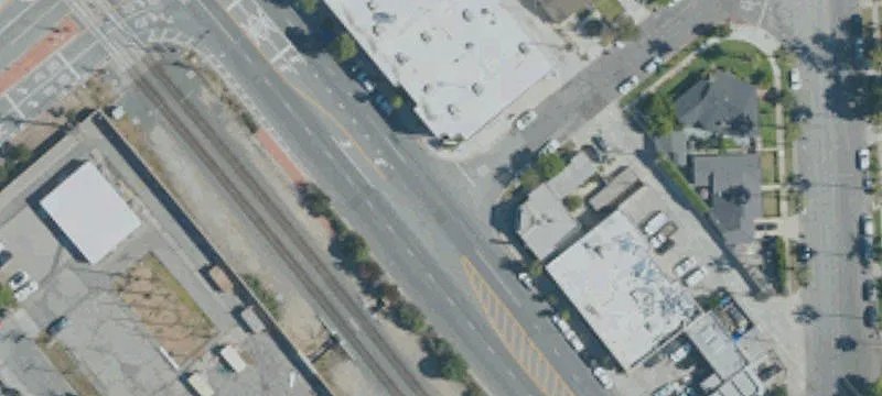 Glendale Medical Office Investment