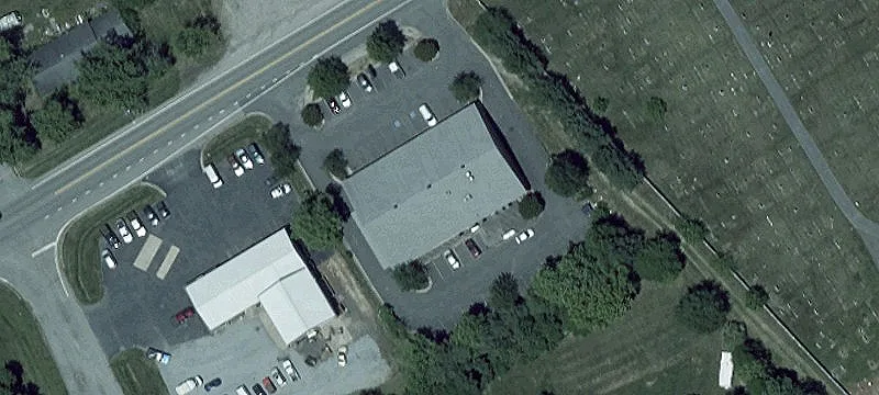 Versatile Commercial Space Available