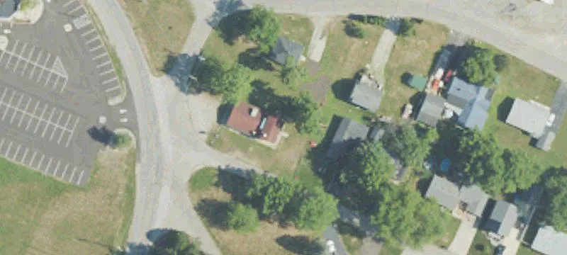 Bolles Harbor Cafe Opportunity