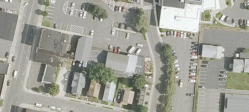 New Britain Commercial Property For Sale