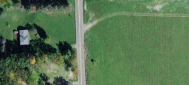 Versatile Land Parcel in Rathbone