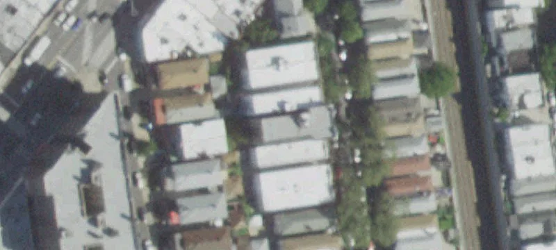 Bensonhurst Multifamily Building For Sale