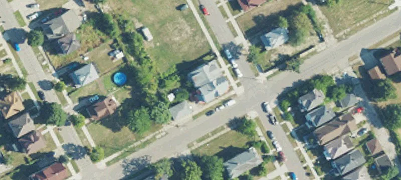 Duplex Near Pingree Park