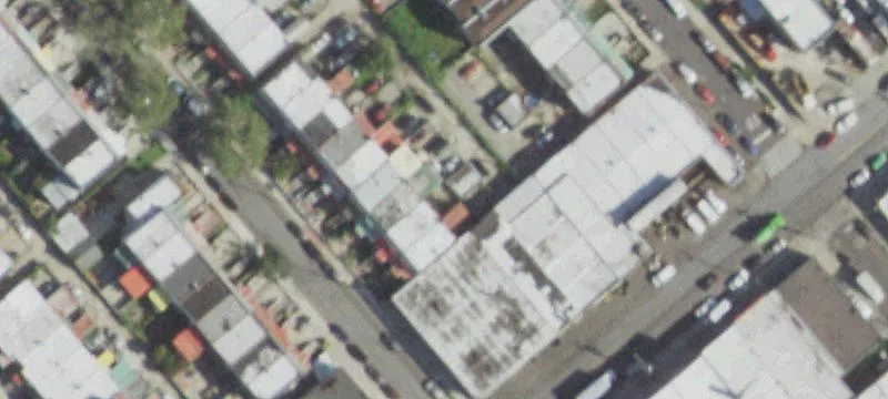 Brooklyn Multifamily Investment Opportunity