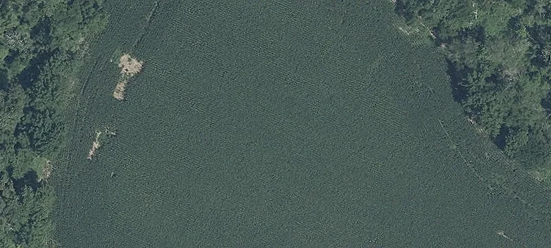 Residential Land in Cambridge, MD