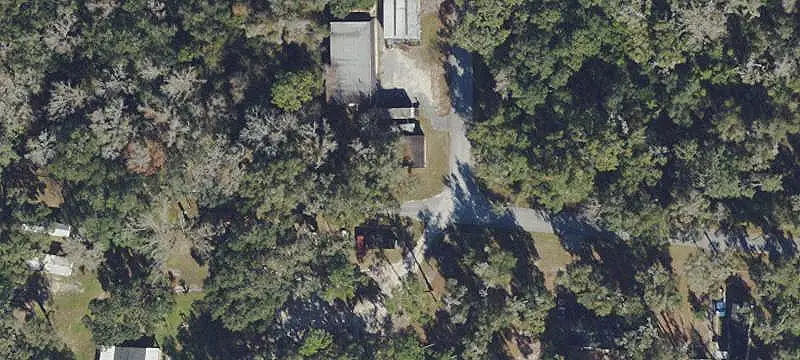 Nobleton Land Investment Opportunity