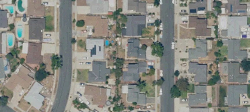 Class A Office Space Available