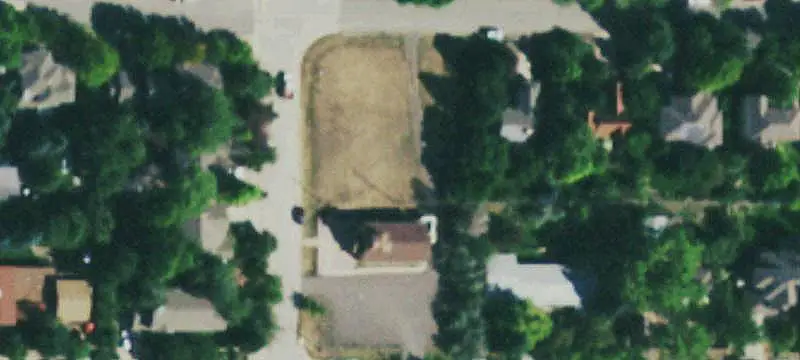 North Boulder Redevelopment Opportunity