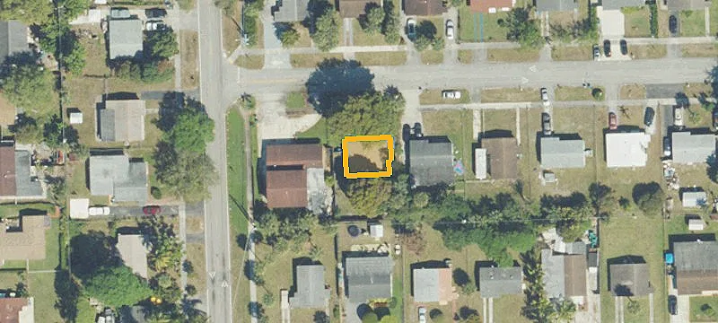 Renovated Income-Producing Triplex