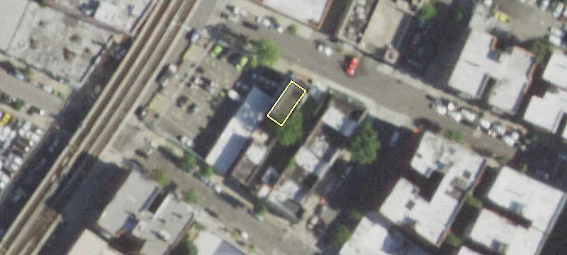 Residential Income Property For Sale