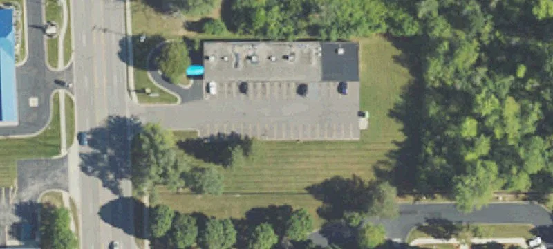 Established Laundromat in Prime Location