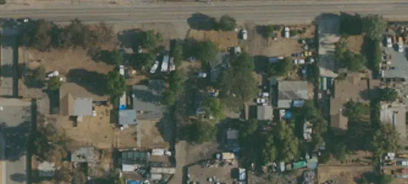Commercial Land For Lease