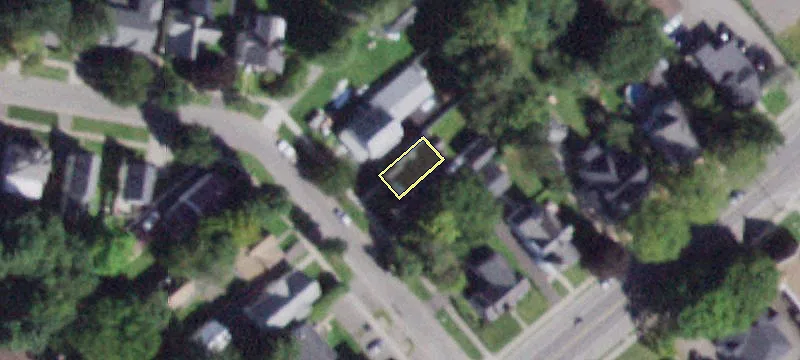 Student Housing Investment Opportunity