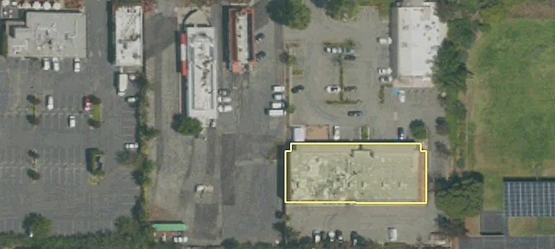 Restaurant/Retail Space on Historic Route