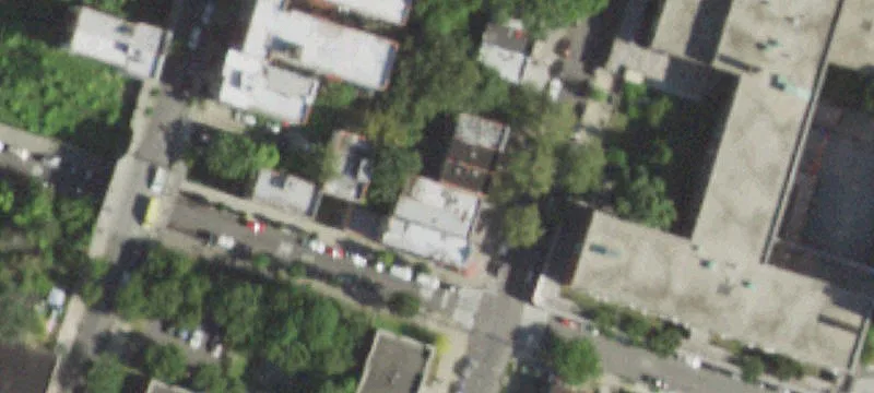 South Bronx Income Property