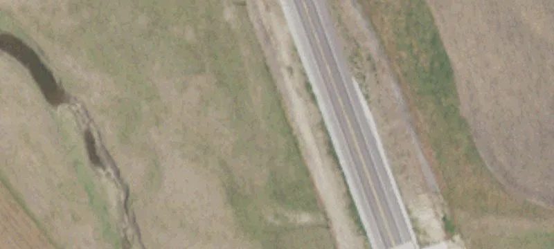 30.7 Acres Near Samsung Plant