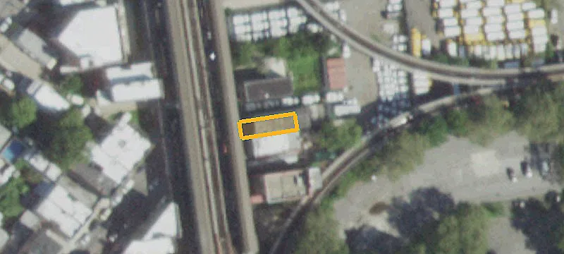 Brooklyn Development Opportunity