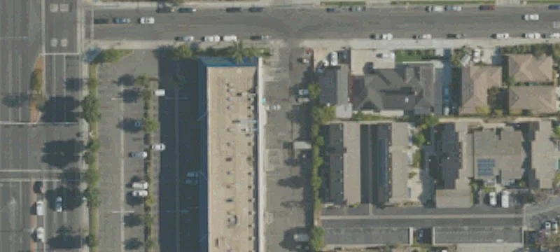 Retail Space in Little Saigon