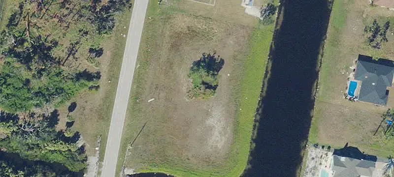 Waterfront Triplex Investment Opportunity