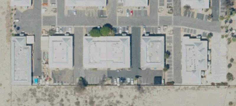 Upscale Industrial/Office Space Available