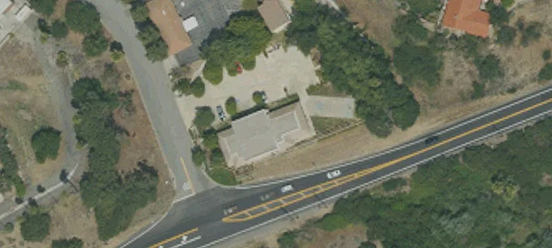 Multi-Use Commercial Property For Sale