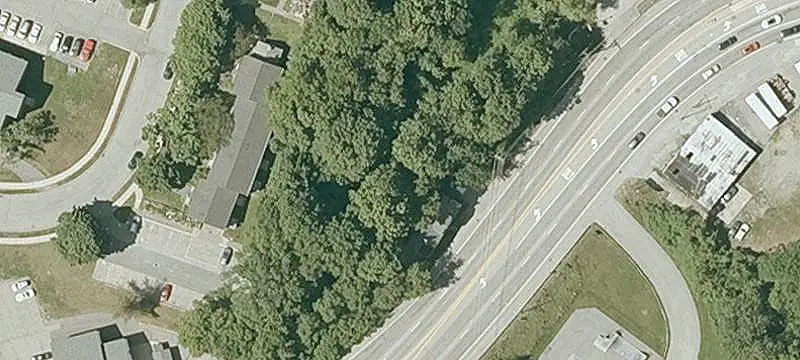 Claremont NH Triplex For Sale
