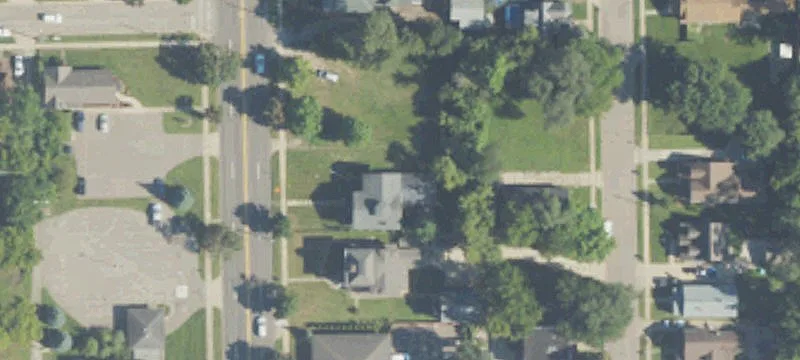 Battle Creek Multifamily Opportunity