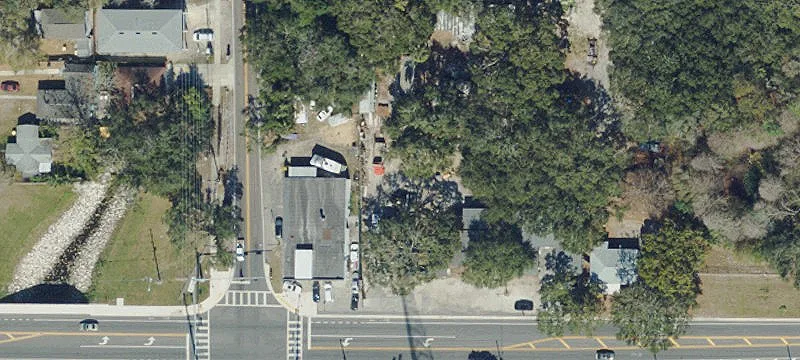 Clearwater Investment Property For Sale
