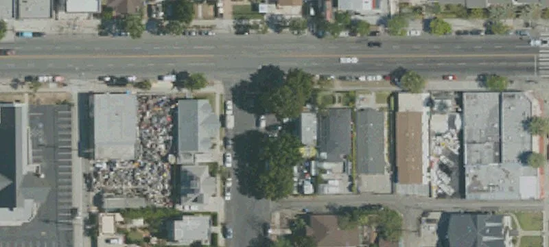Established Mechanic Shop For Sale