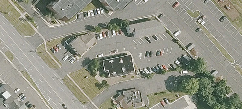 Versatile Commercial Space For Rent