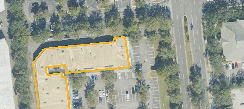 Orlando Flex Space For Rent