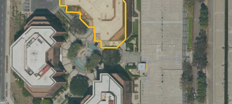 Costa Mesa Office and Retail