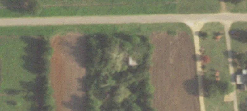 Versatile Land in Waller County