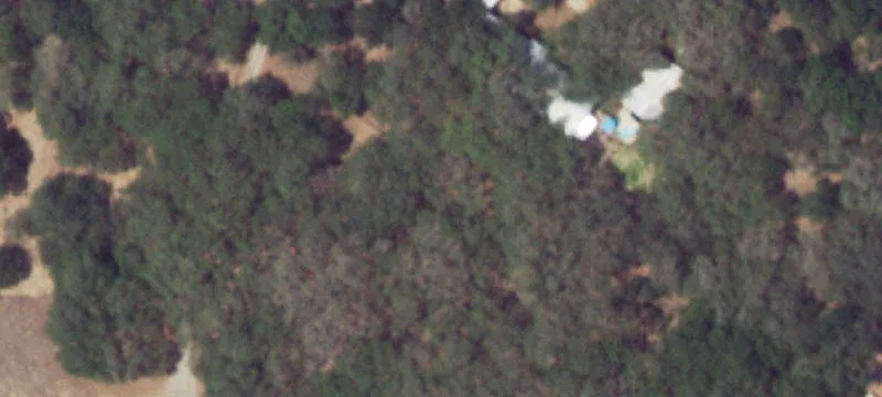 Prime Commercial Land I-37 Frontage