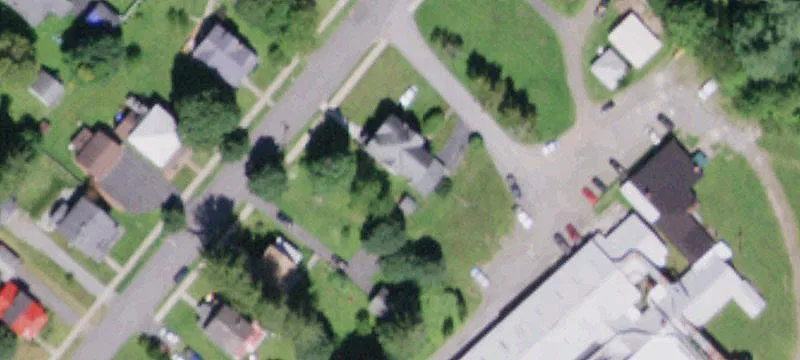 Historic Catskills Redevelopment Opportunity