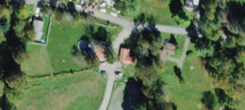 Monticello Multi-Family Commercial Opportunity