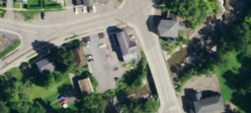 Colden Mixed-Use Investment Opportunity
