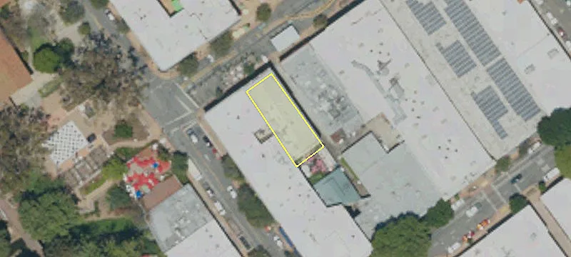 Downtown San Luis Obispo Office Space