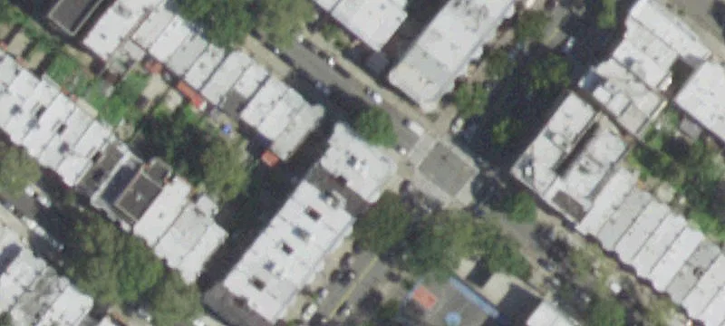 Sunset Park Multifamily Investment Opportunity