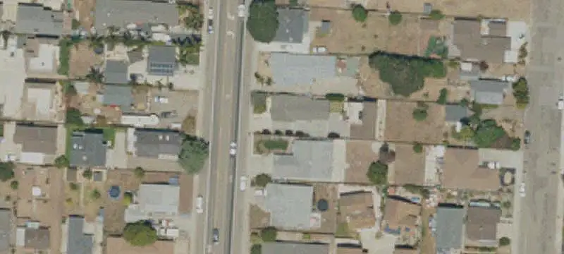 Grover Beach Redevelopment Opportunity