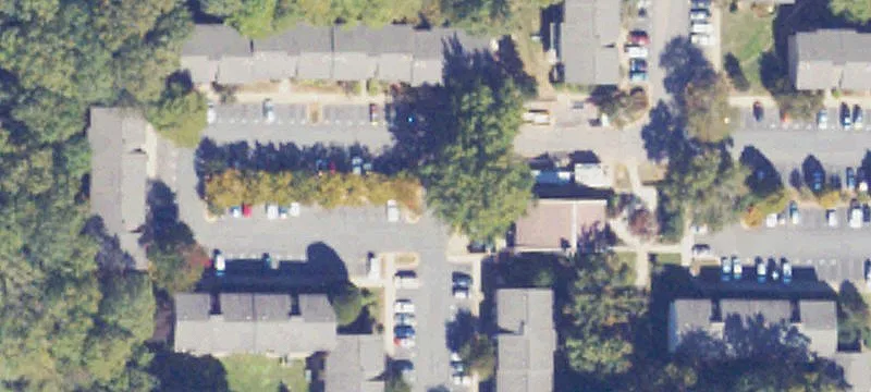Reston Office Space For Rent