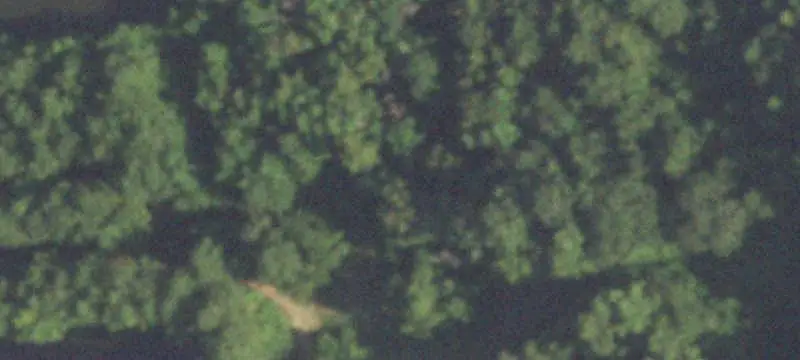 35 Acres Unrestricted Land Opportunity